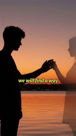 The Most Tragic Love Stories in Music