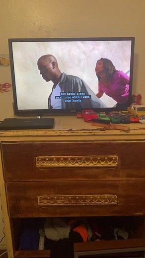 #babyboy#jody#Yvette#2001#ihateyou