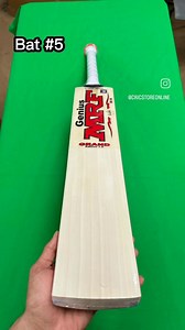 91K views · 111 reactions | BRAND NEW MRF GENIUS GRAND EDITION 1.0...