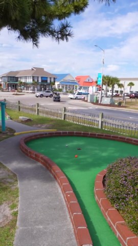 This is for all my fellow lefties