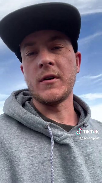 SOLARGOAT (@solargoat) - Solar Panel Repair: The Growing Need for Maintenance