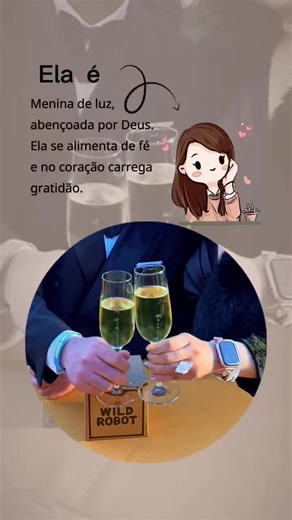 Dani Bowman: Finding Love on the Spectrum