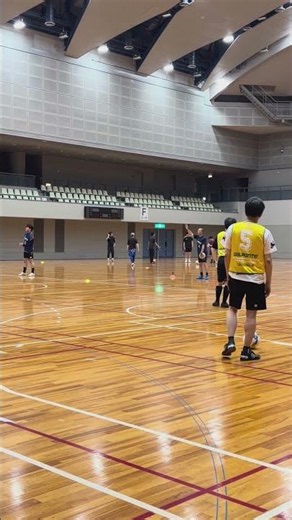2026年5月24日 ⚽ 室内サッカーインターナショナル/広島シティフットボールクラブ【広島で最高のフットボール体験を】初心者・未経験者も大歓迎！
