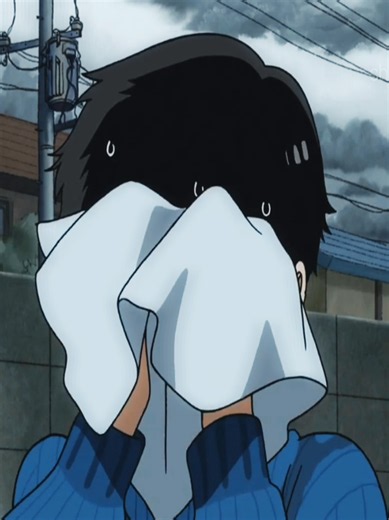 -The worst people in the world... - - - #anime #foryou #hopecore #mobpsycho100