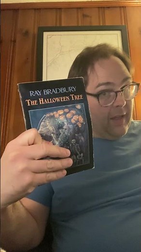 31 Days of Halloween: Day 1: Something Wicked This Way Comes (1983) #moviereview #halloween #movies