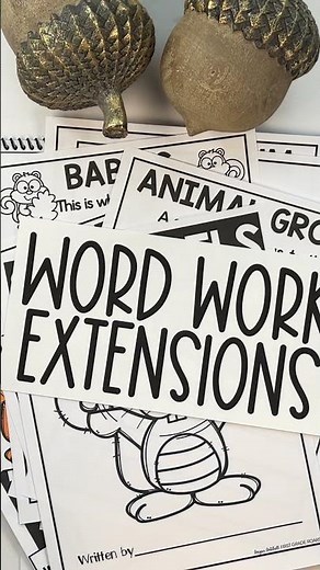 Nonfiction Squirrel Unit Informational Text Standards Report Writing