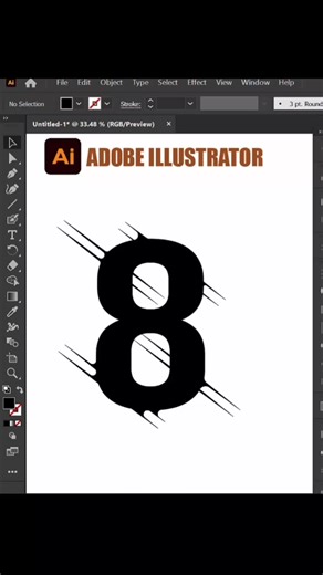 Techno Telent “Simple 8 → Pro Logo 😎 Watch till end! 🎨” #GraphicDesign#LogoDesign#DesignTutorial#CanvaTutorial#PhotoshopDesign#CreativeLogo #TikTokDesign #GraphicTips #DigitalArt #DesignerLife #LogoMaking #LearnDesign#DesignInspiration#ArtTrends#8LogoDesign#technotelent#creatorsearchinsights