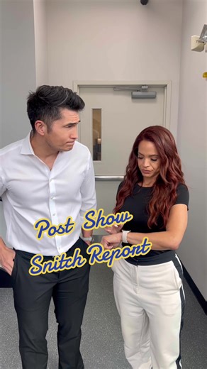 Want the full context? Check our the Elle Duncan Show Mondays and Thursdays on YouTube and wherever you get your podcasts. Tune in Friday on ESPN2 at 2pm ET. #espn #podcast