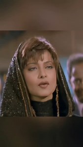 4.8K reactions · 7 comments | Mujhse Pyar karna hai itna to samajh le.. | Statys De | Facebook