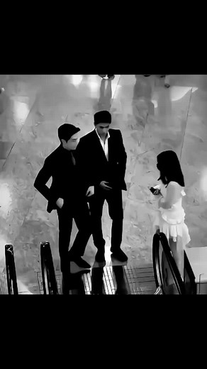 Modern Gentleman's Guide: Tips for Timeless Style & Etiquette