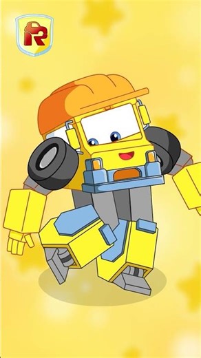 Don't Cry! Who Took Mermaid Tail? Prentend Play Song | Baby Songs | Robosquad Kids Songs #shorts