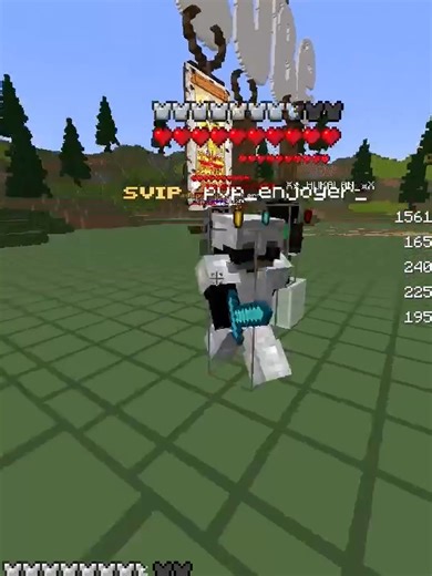 Pokornie oddał Montage: xMikxo #minecraft #pvp #normal #fyp #bili_error #tuff #100k #obs #bye #pozdrawiam #pozdro #win #L