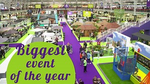 305 reactions · 65 shares | Touch, feel and test products from an unrivalled choice of returning favourites and independent brands you won't find on the high street, at the Ideal Home Show, sponsored by NatWest 2020. Tickets £10 weekday/ £12 weekend use code TGIH | Ideal Home Show | Facebook