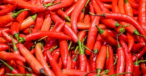 21 chilli samples contained pesticide residues: Health Ministry | New Straits Times