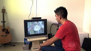 Saiba como funciona a TV digital