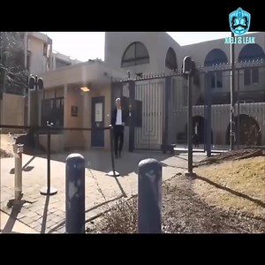 Cops Intimidation With K9 Fails - Cop Threatens His Dog Will Bite | Copwatch and Audit