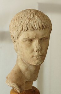 Julio Claudian dynasty - Alchetron, The Free Social Encyclopedia