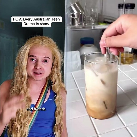 #illustration #tattoo #art #pov #procreate #drawing #whydidntmyexcomeback #digitalart