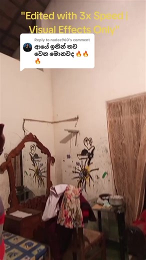 Dancing with the Rhythm: A Creative Dance Performance