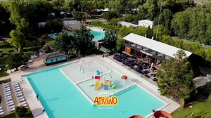 53K views · 2.5K reactions | ¡EGRESADOS 2023!  Se viene tu viaje de...