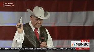 396K views · 6.4K reactions | Happy Halloween America! | Bill Maher | Facebook