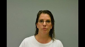 Former Siloam Springs Teacher Sentenced To Eight Years For Sexual Assault Of Student