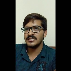 155K views · 6.2K reactions | Taare zameen par is the most traumatizing movie of all time. | Hammad Posting | Facebook