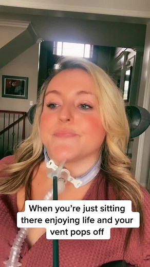 Overcoming Challenges with a Positive Mindset