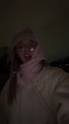 #couldnthearattheend #idkwhatisaideither anywho. i also know that’s not ben frank like at all but he’s my friend too so 🤷‍♀️