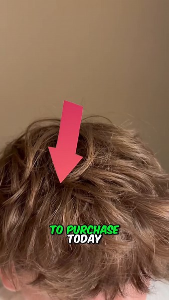 Based texture powder tutorial #basedbodyworks | based texture powder