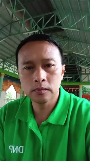 วิดีโอของ sonsak_ting1 (@sonsak_ting1) พร้อมเพลง เสียงต้นฉบับ - PakayPhet -  phet 