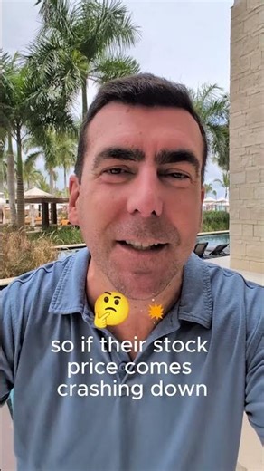 OH SH*T! JP Morgan and Goldman Sachs are About to Pop the Credit Bubble—And Take Stocks With It!