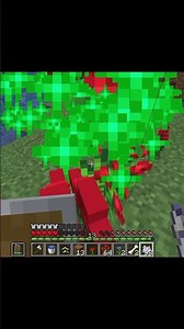 Upgrader items mod | методы фарма ресурсов #майнкрафт #мод #minecraft