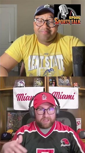 Did Bowling Green make a critical scheduling error when they decided to play Tarleton State?