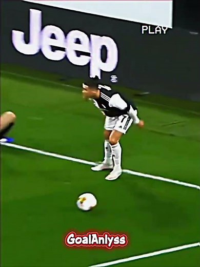 Best Cristiano Ronaldo Skills & Tricks of All Time#football #skills