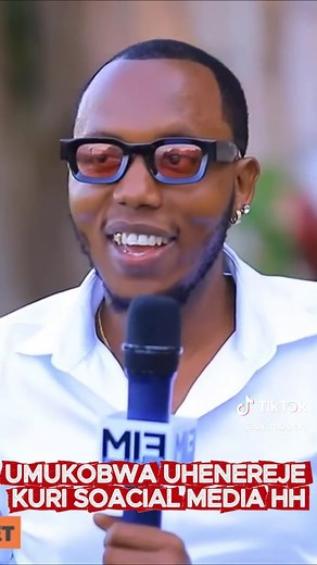 Ubwenge mu gukoresha CapCut muri Kigali