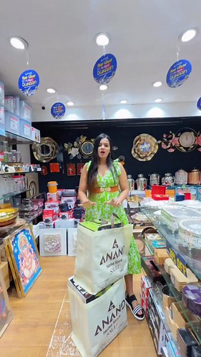 9.8K views · 37 reactions |  Biggest Cashback Sale in Bhandup &...