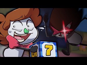 THE DICE BLOCK INCIDENT: A Mario Party Story