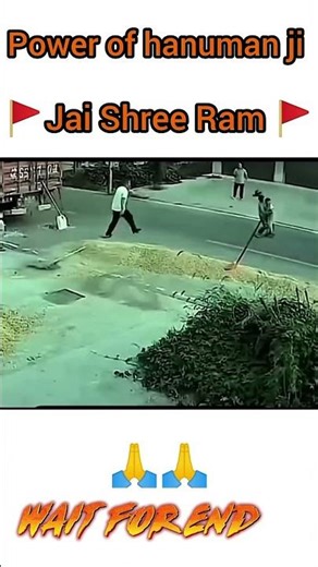 power of Hanuman ji #like #subscribe #saport_karo_dosto #comment #shortvideo #viralvideo