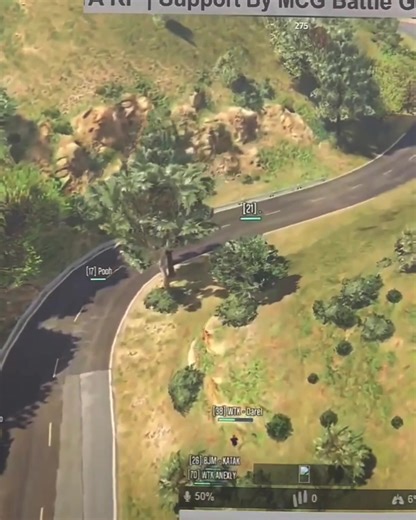 the assassin 👿💀 @fichral #tetewrp #cblock #kitarp #kisahtanahairroleplay #kisahtanahairrp #gtav #gta5 #gtarp