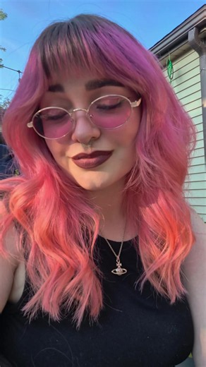 Stylish Prescription Glasses from Zenni Optical