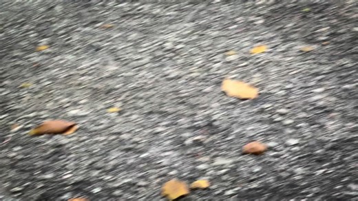 Yamaha LC V8 Modified Compilation - Incredible Custom Builds