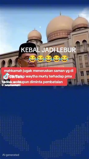 The Bay Of Biscay (@stormy_waters)’s videos with original sound - The Bay Of Biscay