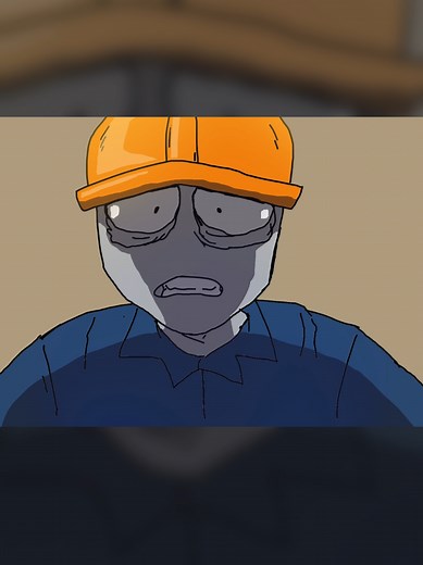 Cave Divers: Exploring Depths in Animation