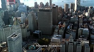 [Www.VoirFilms.info]-FBI portés disparus.S6.EP05_FBI_Portes_Disparus