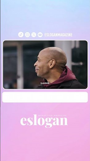 ▷ LAY'S ADVERT LIVE from SAN SIRO with BECKHAM and HENRY [2024] "No Lay's no Game"