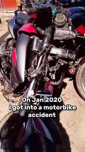 short story of how I ended up in a wheelchair and my life after spinal cord injury. I don't know how far I'll make it but until then I'm living, I'm believing and I hope you do the same. life can be so unfair sometimes but it's ok, you gotta find happiness wherever the universe puts you in , no matter what situation.💪💕 if you have any idea about skills I should learn as a wheelchair user to pursue my career please I'm open for advices ❤️ #storytime #spinalcordinjury #explore #fyp #lifestory #a