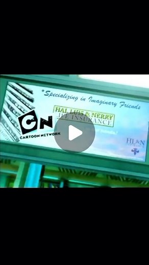 lord Moldy butt on Instagram: "Subways - CN City Bumper (2004) #nostalgia #nostalgic #retro #oldschool #vintage #childhood #memories #2000s #early2000s #throwback #ogshit #2000snostalgia #vhs #classic #bumpers #cartoonnetwork #cncity #cn #cnshit #grimadventures #billyandmandy #goodvibes #teentitans #raven #robin #outofcontext #nocontext #thearchives1997"