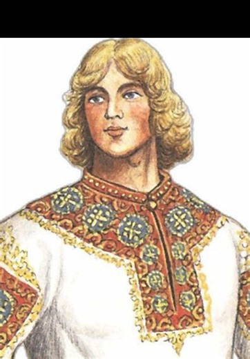 Креативные фразы для общения и лайков