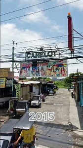 somewhere in cabanatuan city #nostalgia #tutorial #trending #lovesong #adventure #nature